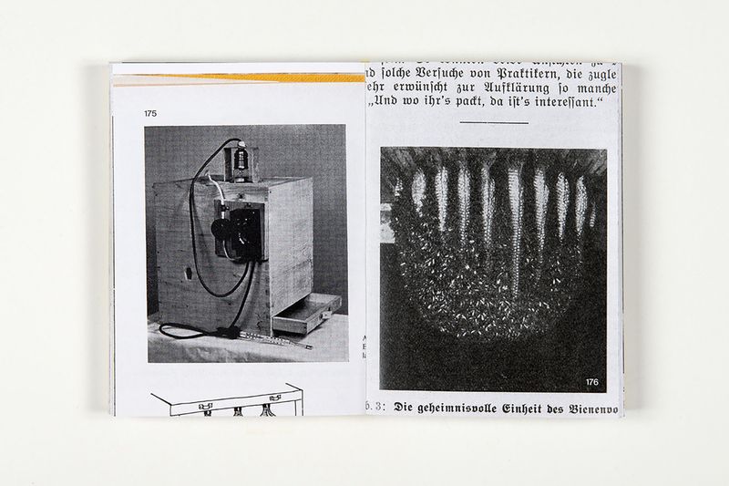 © Aladin Borioli - Image from the Apian photography project