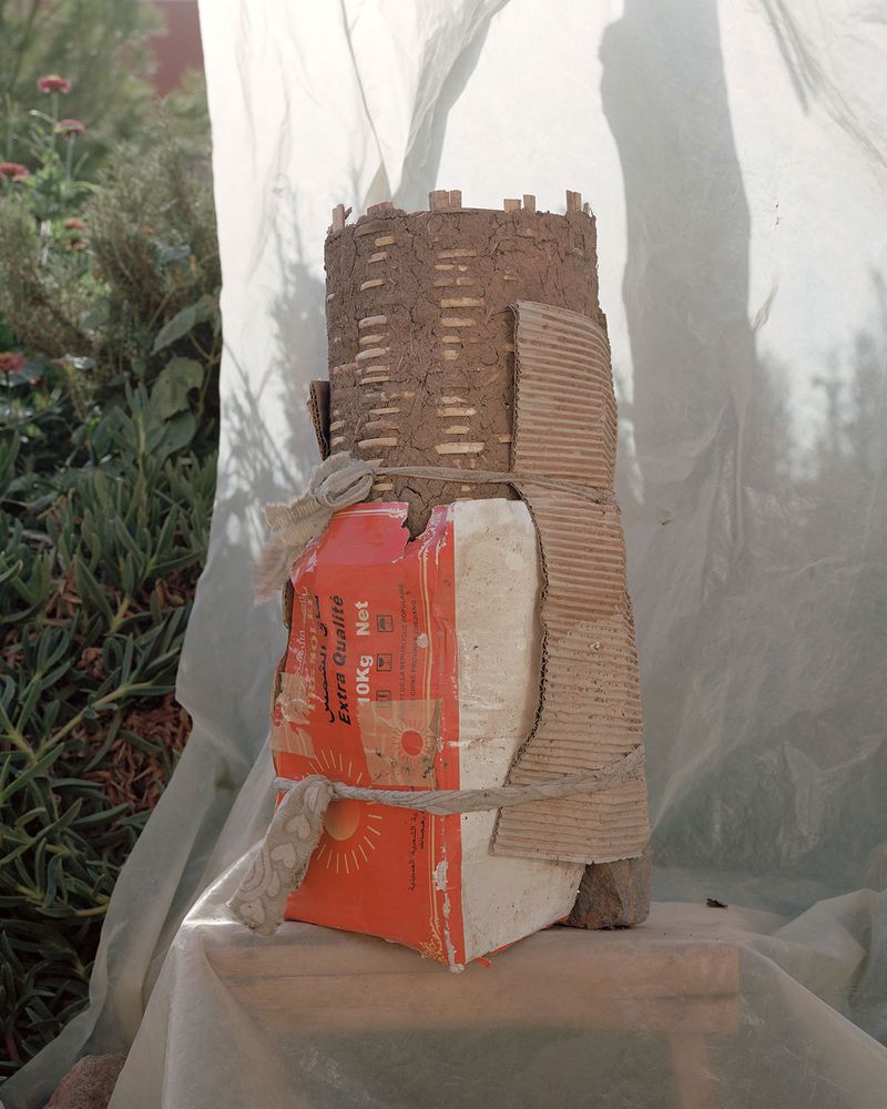 © Aladin Borioli - Image from the Apian photography project