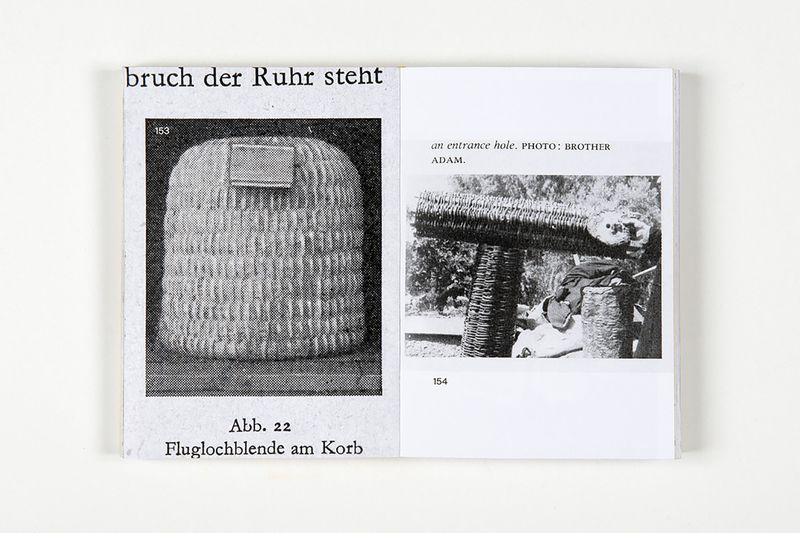 © Aladin Borioli - Image from the Apian photography project