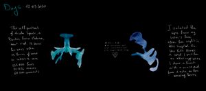 Covid19 - A visual diary from Naples, Italy