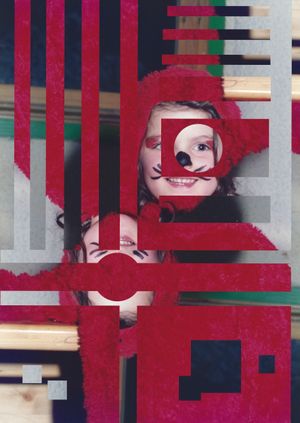 The Perfect Daughter