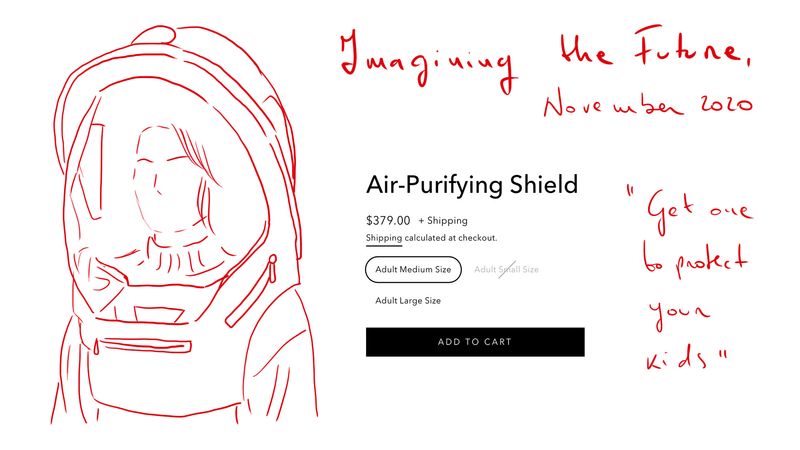 © Ludovica Bastianini - Image from the Still life photography project