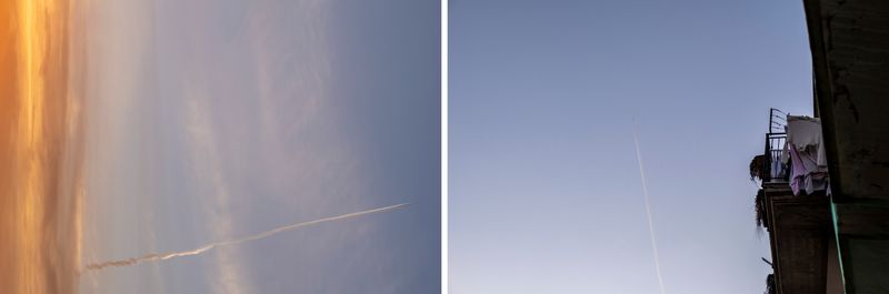 © Ludovica Bastianini - Image from the Still life photography project