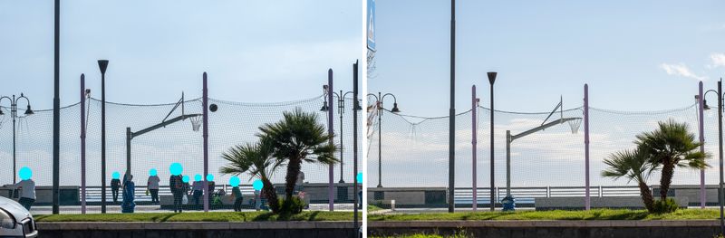 © Ludovica Bastianini - Image from the Still life photography project