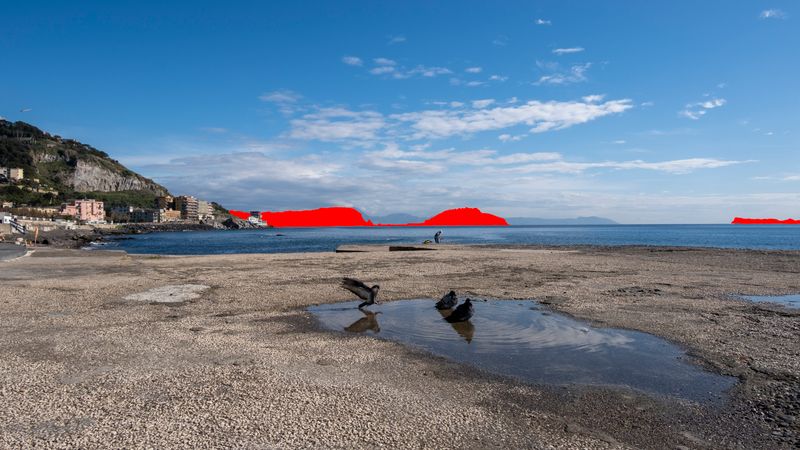 © Ludovica Bastianini - Image from the Still life photography project