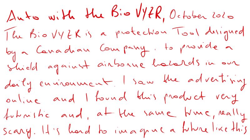 © Ludovica Bastianini - Image from the Still life photography project