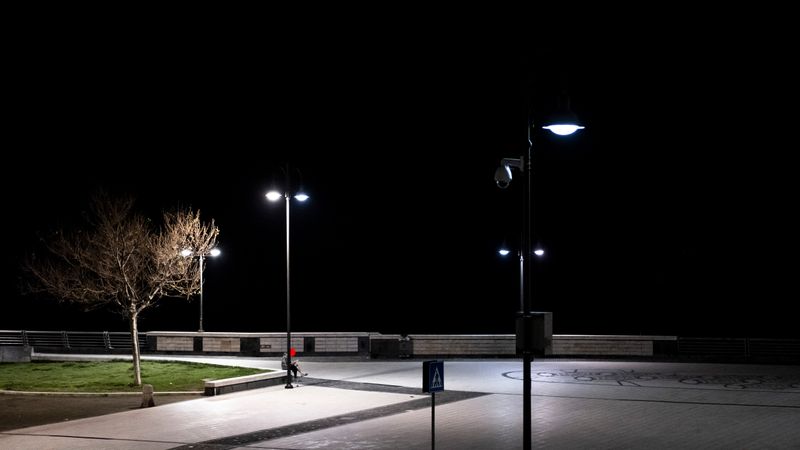 © Ludovica Bastianini - Image from the Still life photography project