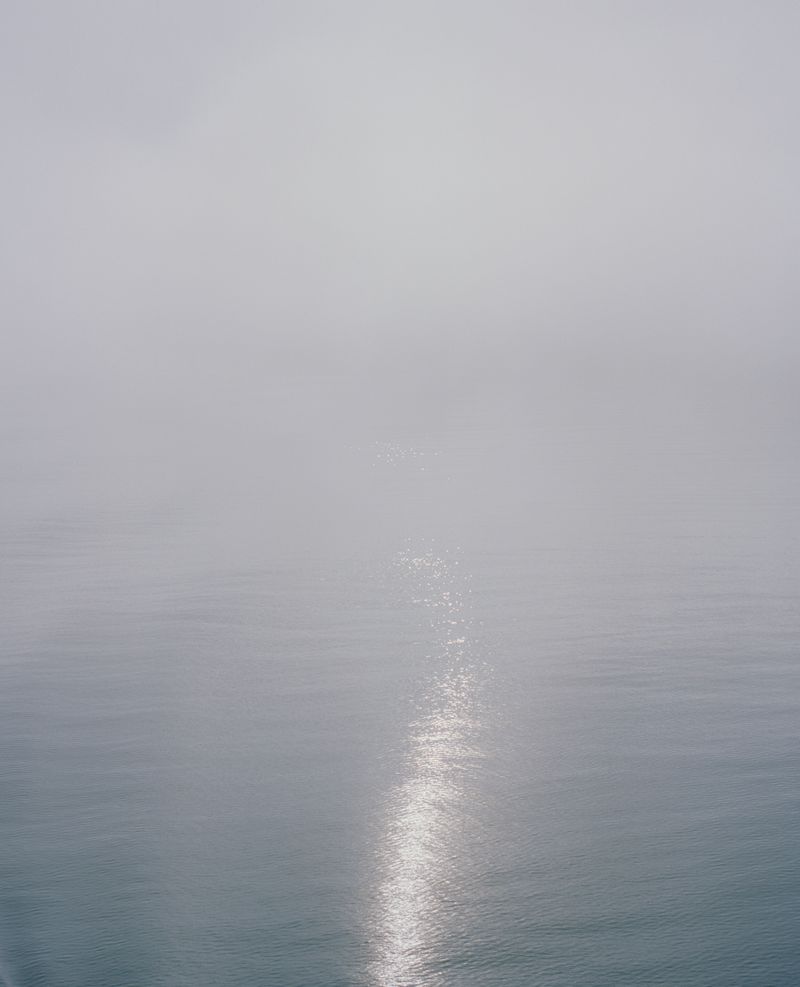 © Ludwig Nikulski - Image from the Opal photography project