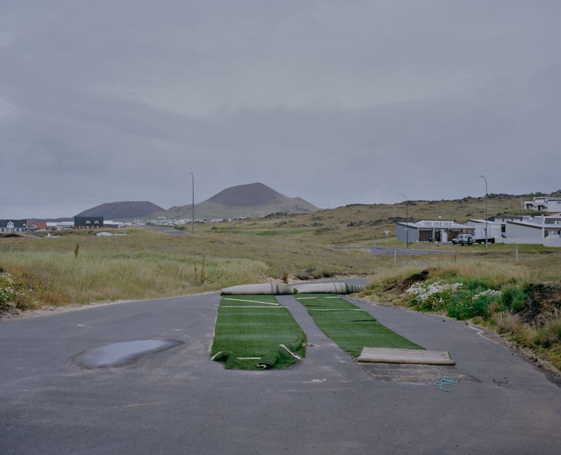 © Ludwig Nikulski - Image from the Opal photography project