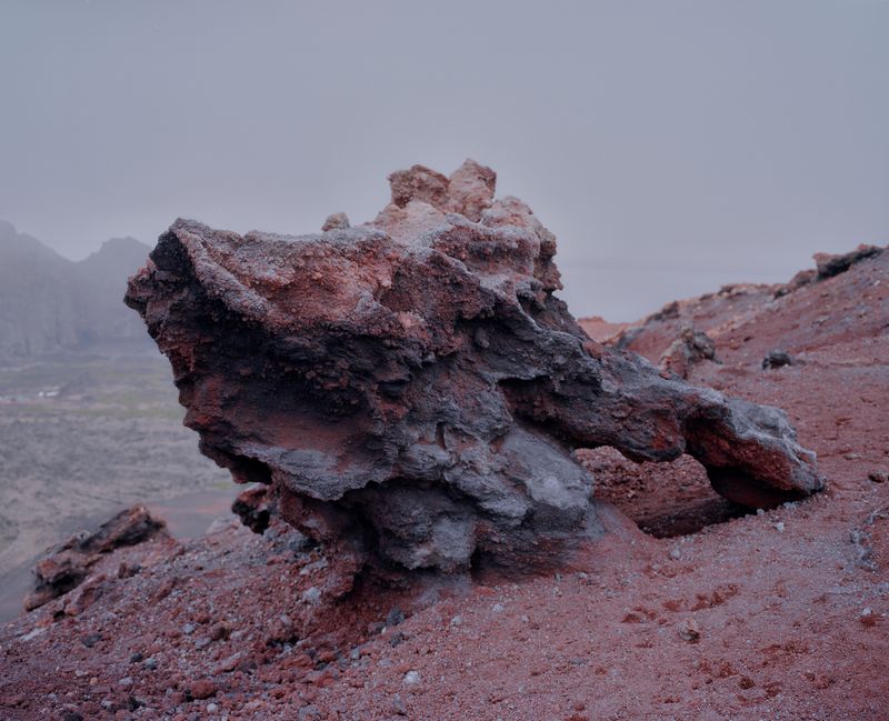 © Ludwig Nikulski - Image from the Opal photography project