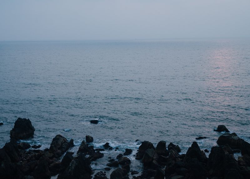© Pratik Khatri - Image from the Waiting and Waltzing photography project