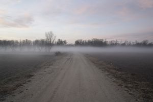 Border