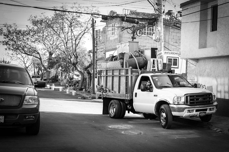 © Greta Rico - Image from the Substitute Mother photography project