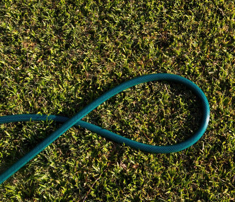 © Jono Terry - Image from the Born in Africa. Death Unknown photography project