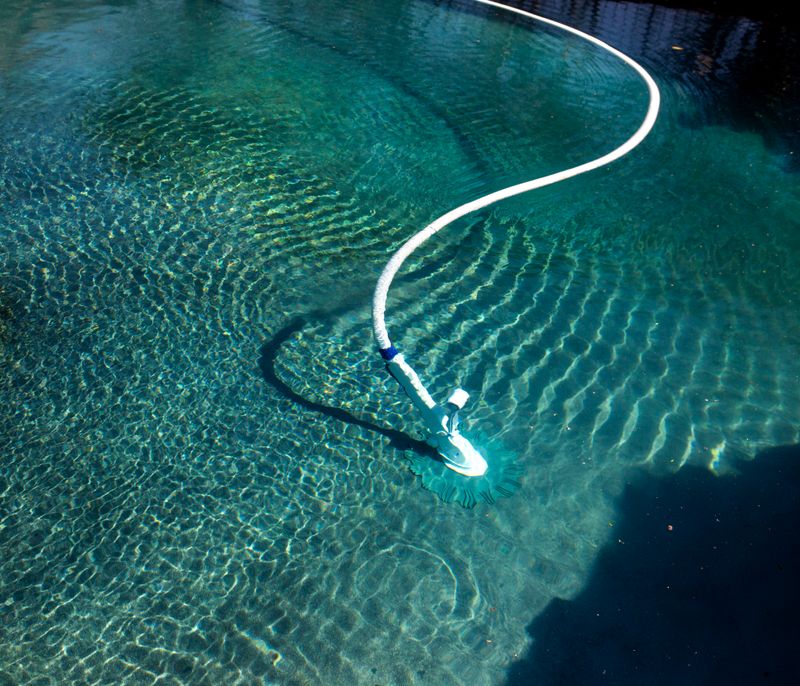 © Jono Terry - Image from the Born in Africa. Death Unknown photography project