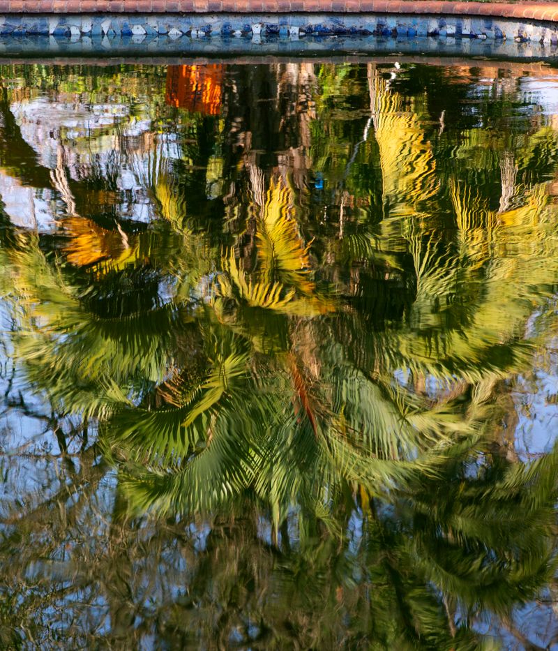 © Jono Terry - Image from the Born in Africa. Death Unknown photography project