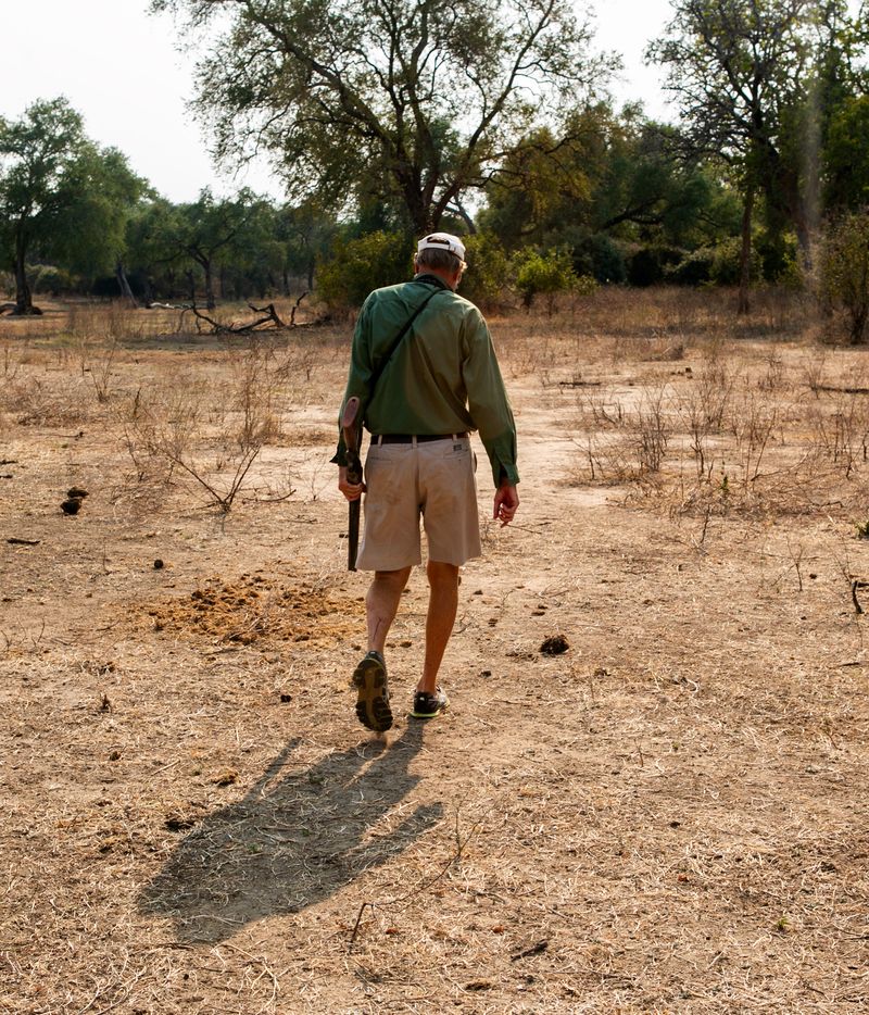 © Jono Terry - Image from the Born in Africa. Death Unknown photography project