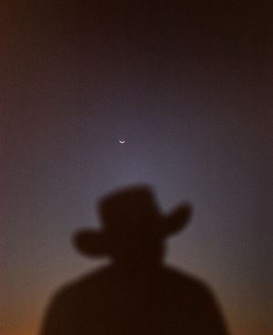 They Still Owe Him a Boat