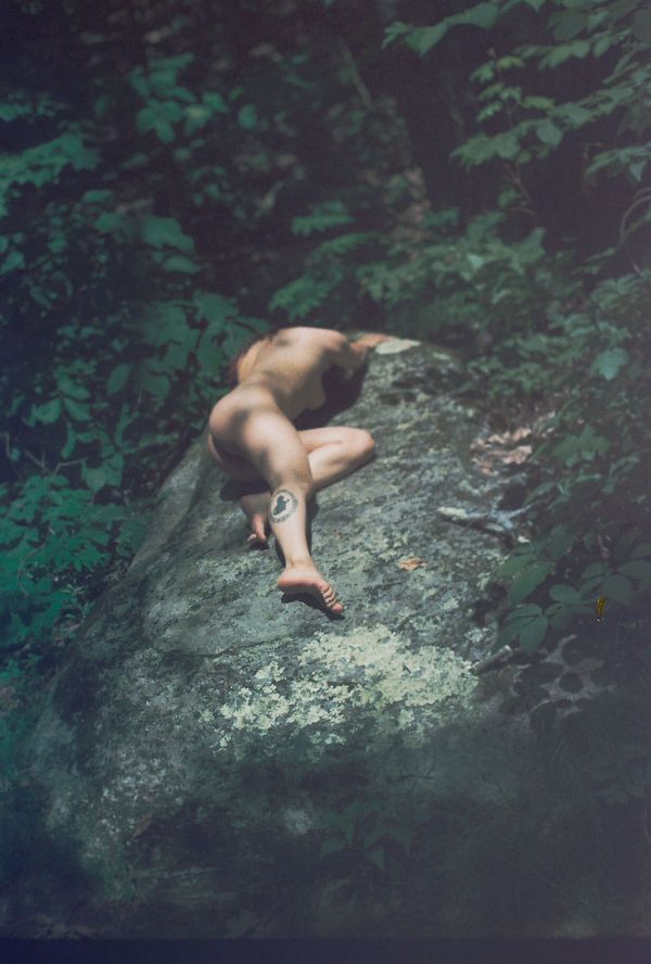 © Emma Parla-Aziz - Taurus