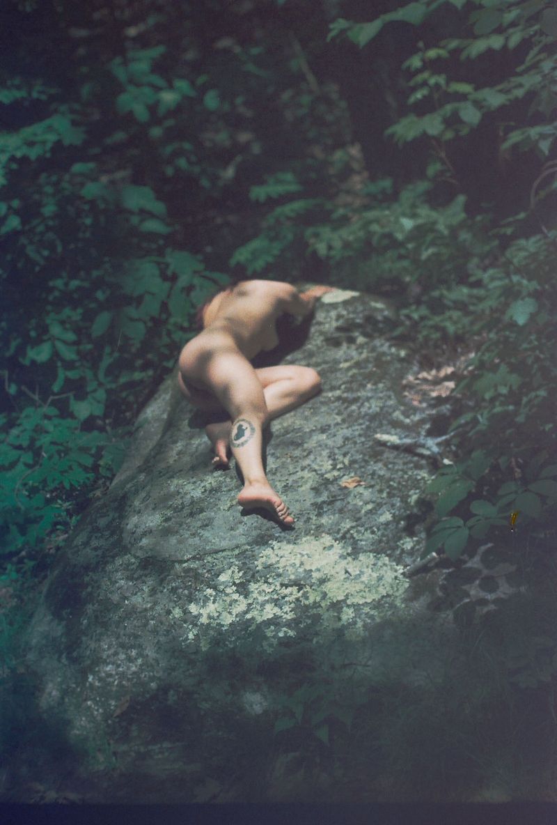 © Emma Parla-Aziz - Taurus