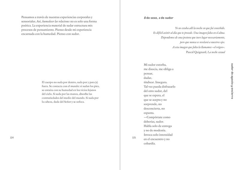 Image from a project on PhMuseum