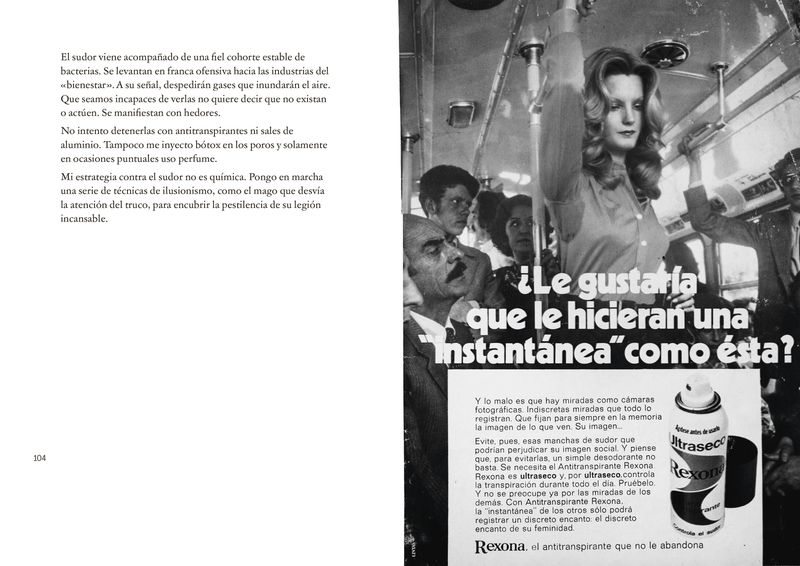 Image from a project on PhMuseum