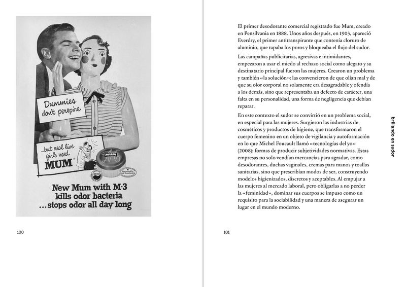 Image from a project on PhMuseum