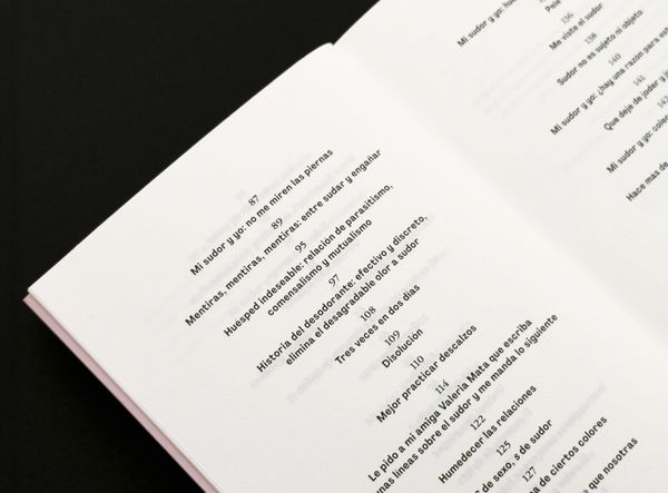 Image from a project on PhMuseum