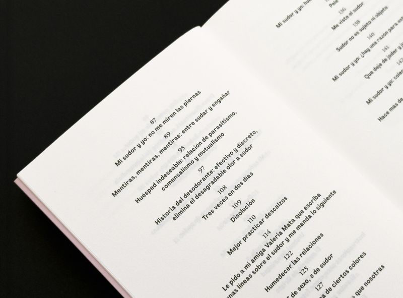 Image from a project on PhMuseum