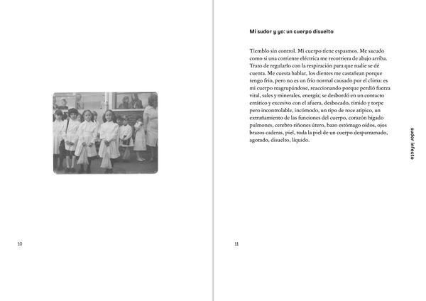 Image from a project on PhMuseum