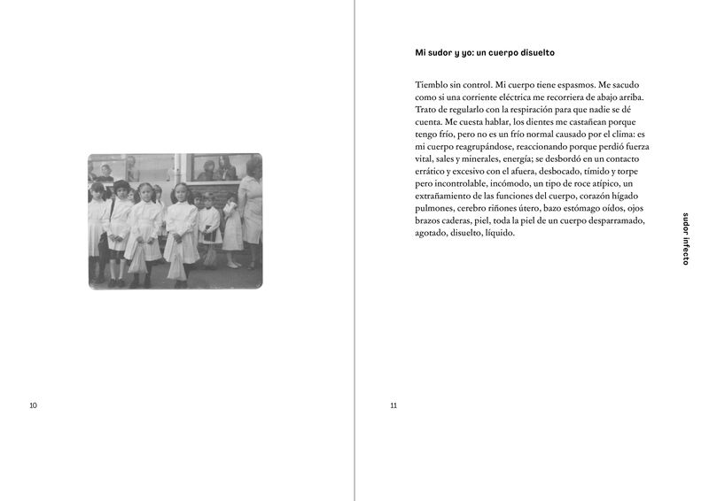 Image from a project on PhMuseum