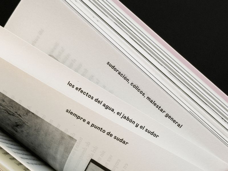 Image from a project on PhMuseum