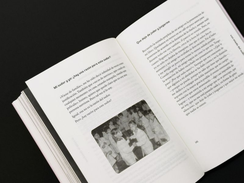 Image from a project on PhMuseum