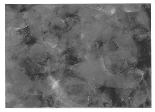 © Mariela Sancari - Image from the Sweat photography project