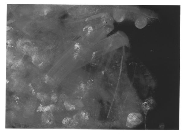 © Mariela Sancari - Image from the Sweat photography project