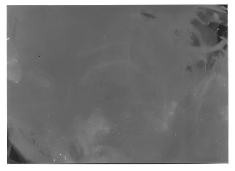 © Mariela Sancari - Image from the Sweat photography project