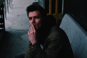 Smokers