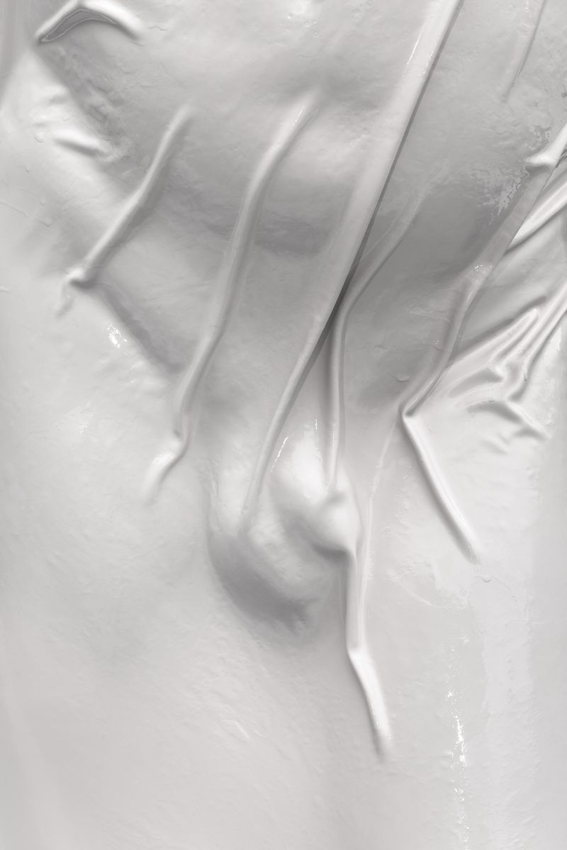 © Honey Long Prue Stent - Priapus