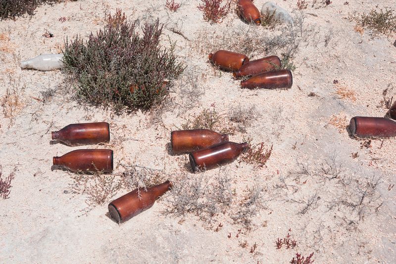 © Honey Long Prue Stent - Party