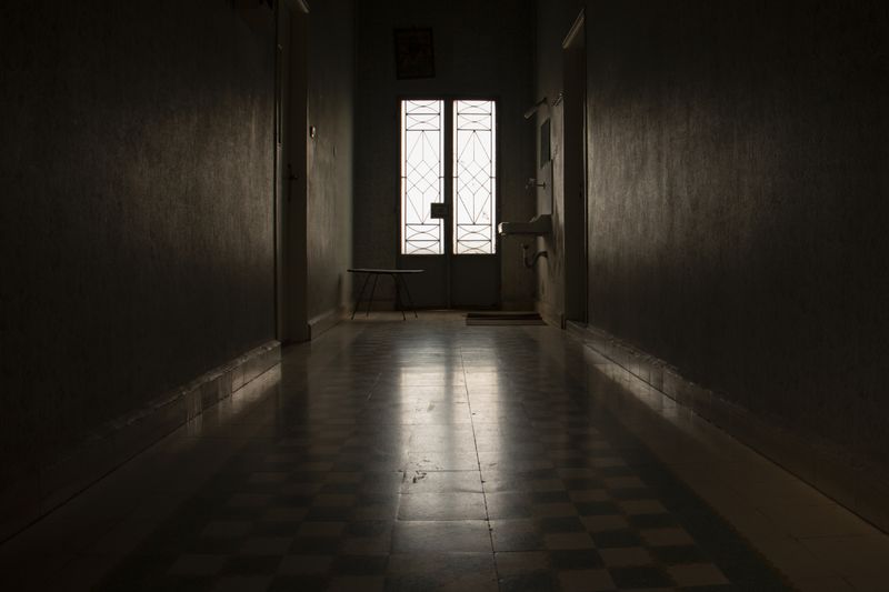 © Malak Wazne - Once Our Playground 2