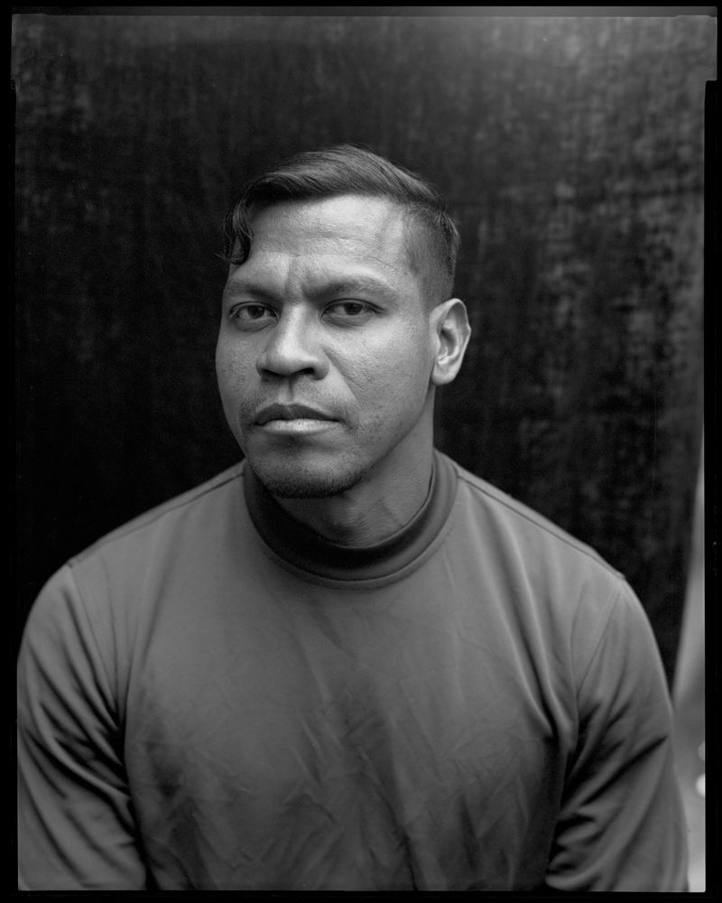 © Lisa Elmaleh - Maichol