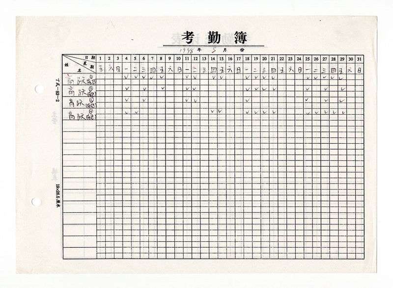 © Rachele Maistrello - Image from the GREEN DIAMOND photography project