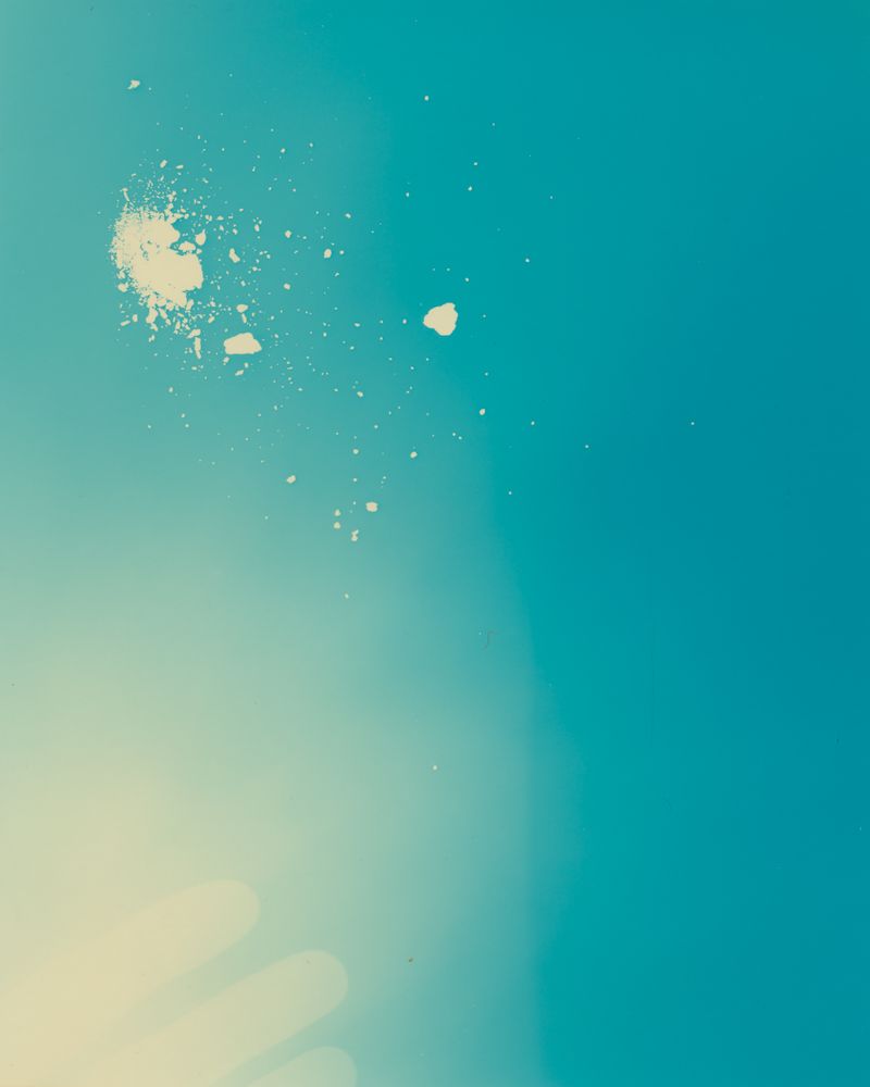 Ahndraya Parlato's Depiction of Motherhood