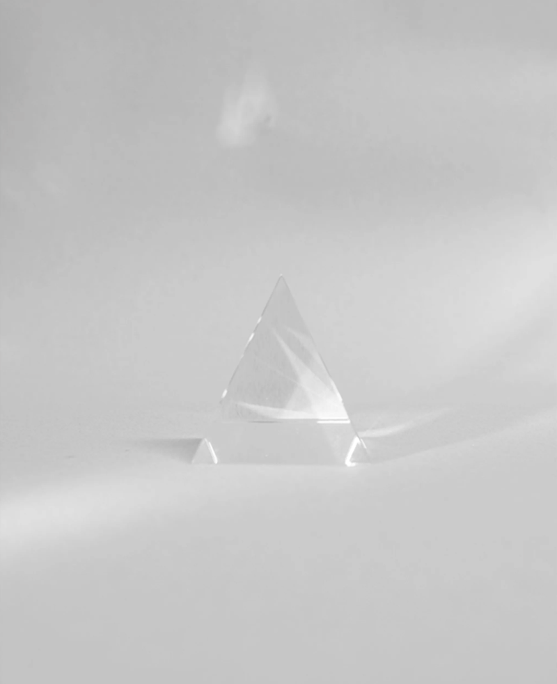 When Strength Rhymes With Fragility