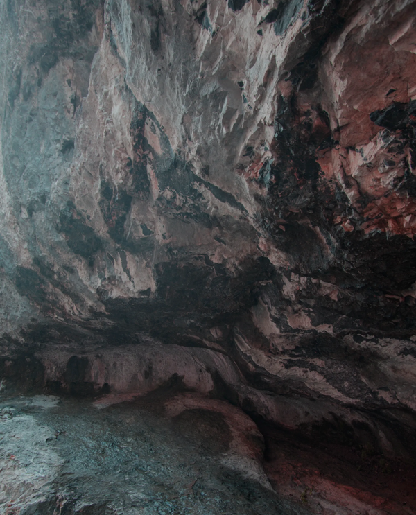 When Strength Rhymes With Fragility