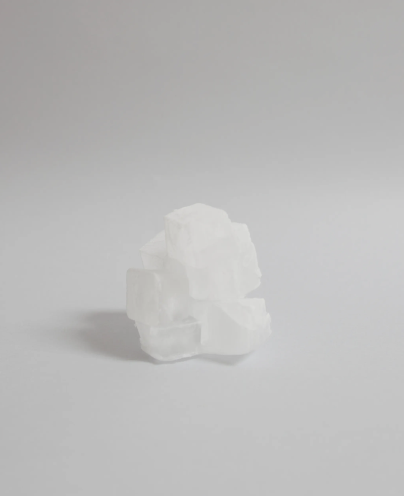 When Strength Rhymes With Fragility