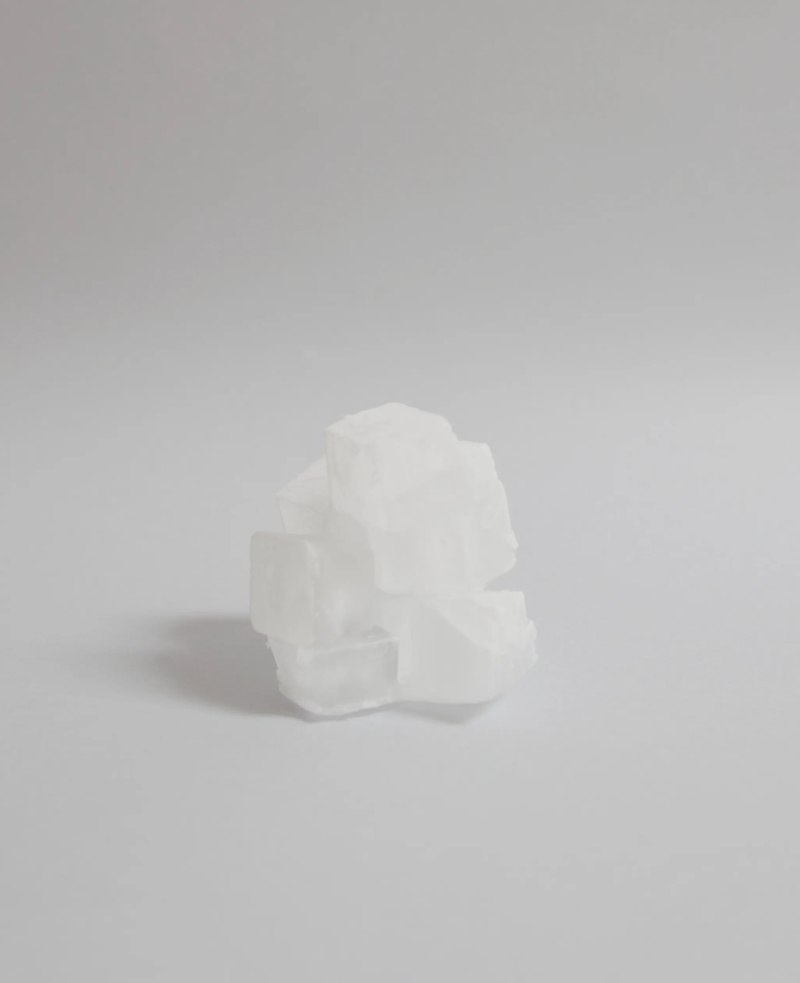 When Strength Rhymes With Fragility