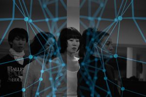 A Study of Omnipresent Recognition