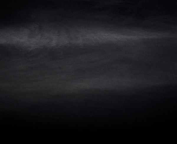 A Mission to Document France's Invisible Borders