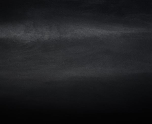 A Mission to Document France's Invisible Borders